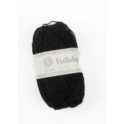 Fjallalopi 3059