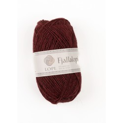 Fjallalopi 3060
